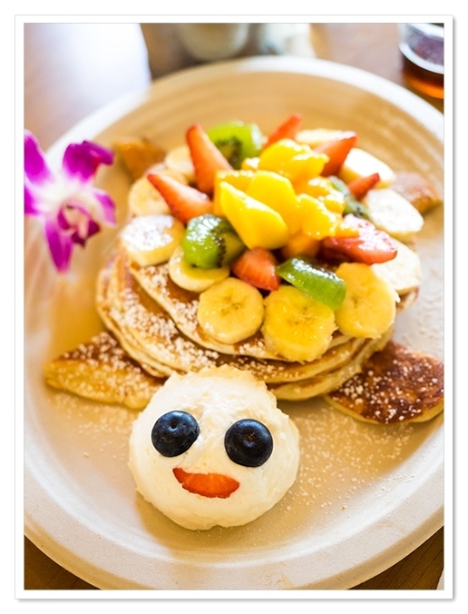 これでどうでしょう？<br /><br />目の位置を変えてみた<br /><br />うん、これで可愛くなったかも←自己満足