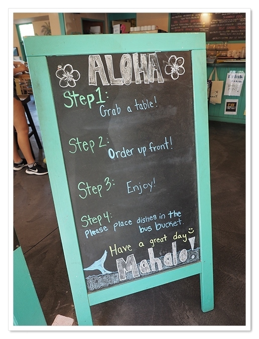 ふむふむ<br />パッと見<br />Enjoy!しかすぐに理解できない英語力