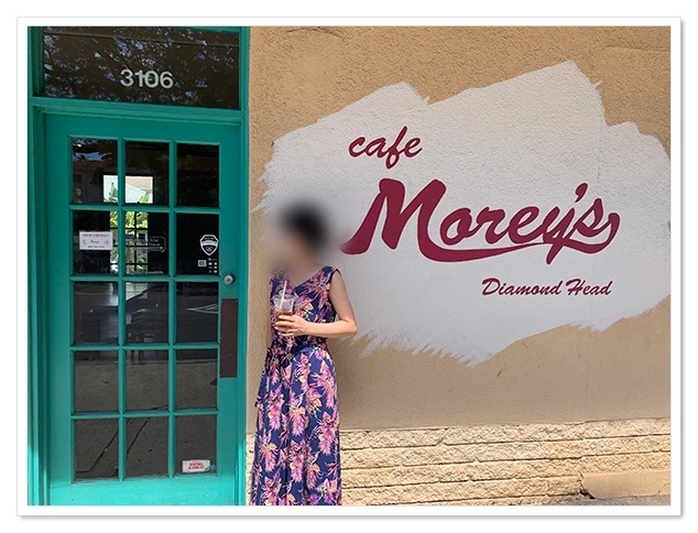 ご機嫌なランチ<br />ごちそうさまでした