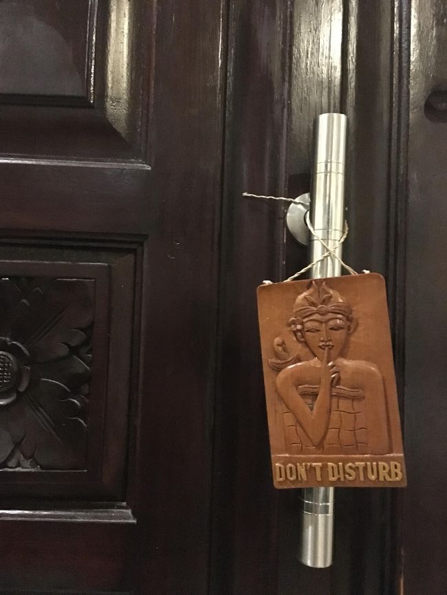 いちいちかわいいな<br />好き