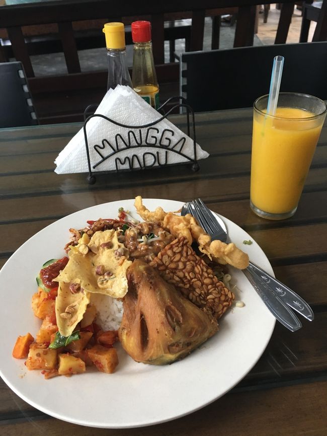 キターーーーーー！！