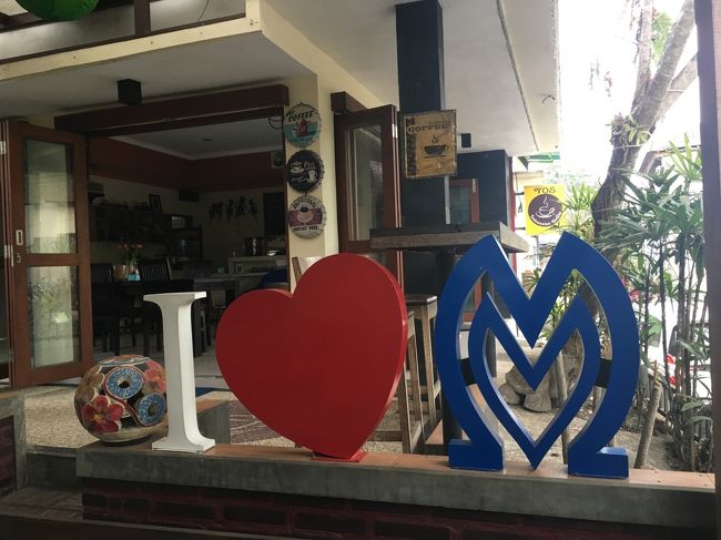 ナシチャンプルが来るまでしばし撮影～～