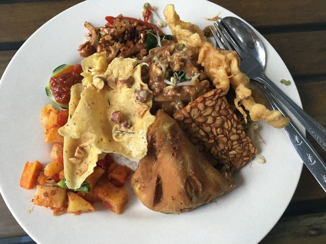 おいしいよう<br />おいしいよう<br /><br />諦めずに来てよかった！！<br />ごちそうさまでした！！