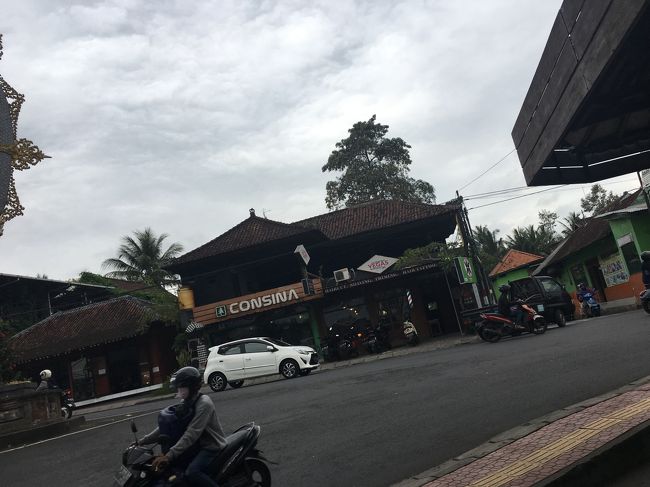 あ～～<br />もうまた食べたい<br /><br />ほんとにおいしかった！！