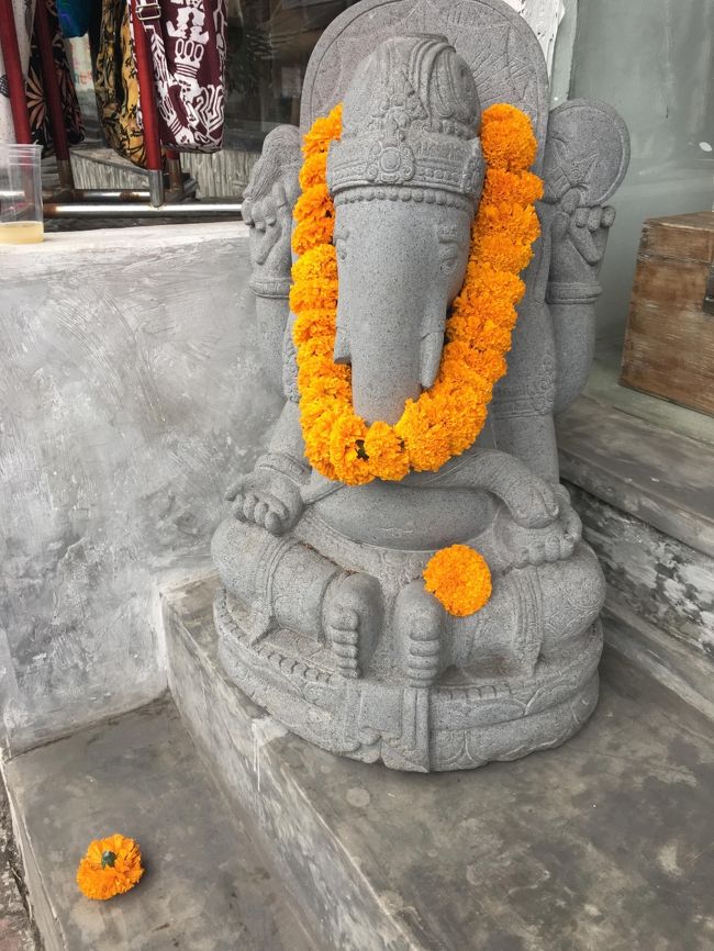 好き！！<br />気になるものがありすぎて<br />なかなか進めません笑