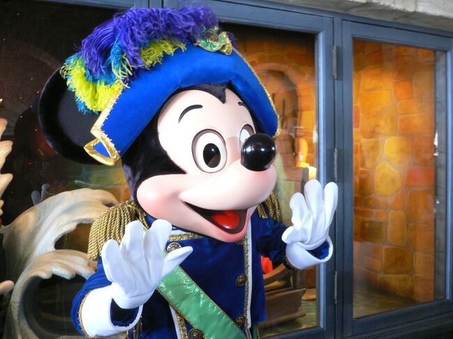 シニアトラベラー 懐かしの東京ディズニーリゾートシリーズ06 東京ディズニーリゾート 千葉県 の旅行記 ブログ By 3104ねえねえさん フォートラベル シニアトラベラー 懐かしの東京ディズニーリゾートシリーズ06 東京ディズニーリゾート 千葉県 の旅行記 ブログ By 3104ねえねえさん フォートラベル