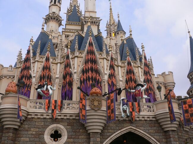 シニアトラベラー 懐かしの東京ディズニーリゾートシリーズ07 東京ディズニーリゾート 千葉県 の旅行記 ブログ By 3104ねえねえさん フォートラベル シニアトラベラー 懐かしの東京ディズニーリゾートシリーズ07 東京ディズニーリゾート 千葉県 の旅行記 ブログ By 3104ねえねえさん フォートラベル