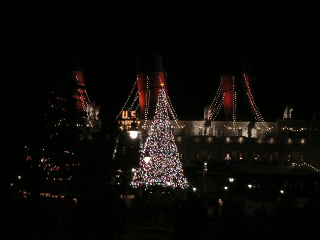 シニアトラベラー 懐かしの東京ディズニーリゾートシリーズ07 東京ディズニーリゾート 千葉県 の旅行記 ブログ By 3104ねえねえさん フォートラベル シニアトラベラー 懐かしの東京ディズニーリゾートシリーズ07 東京ディズニーリゾート 千葉県 の旅行記 ブログ By 3104ねえねえさん フォートラベル