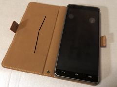 ヤマダ電機でスマホ契約