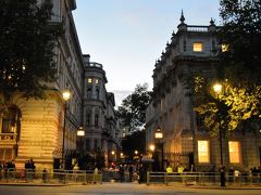 中学生とご褒美uk旅行 Part 13 ロンドン散歩観光 ロンドン イギリス の旅行記 ブログ By Salaamさん フォートラベル 中学生とご褒美uk旅行 Part 13 ロンドン散歩観光 ロンドン イギリス の旅行記 ブログ By Salaamさん フォートラベル