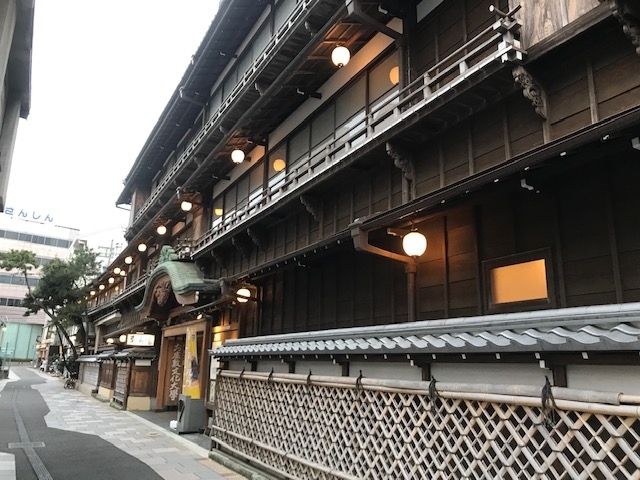 年末大幅値下げ中　テロマエロマエ　東海館 伊東のテルマエロマエ温泉【東海館】でひとっ風呂浴びてきた
