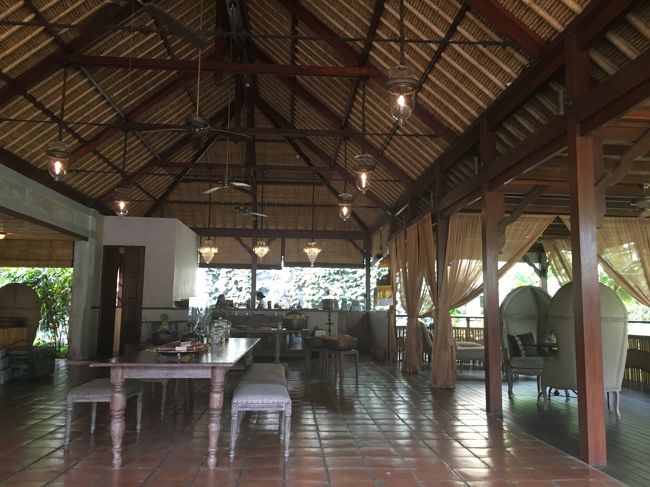 わ～～～～<br />素敵！！