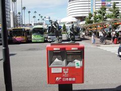 どうしても再訪したかった念願の阿波おどり
おかげでこの旅行記の写真は200枚

至るところに阿波おどり１