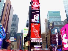 ニューヨーク 女一人旅 に関する旅行記 ブログ フォートラベル アメリカ New York