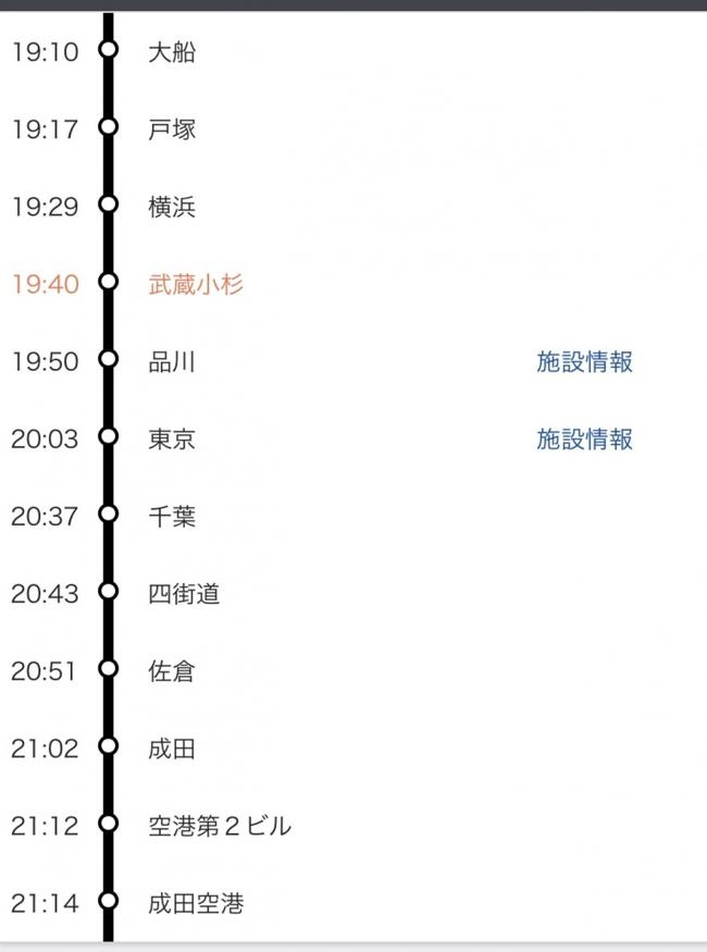 夢は来年へ繋ぎます 年10月子連れ沖縄4回目 息子4歳9ヶ月 母子2組4人旅 手配編 美ら海 本部 今帰仁 沖縄県 の旅行記 ブログ By Akoさん フォートラベル 夢は来年へ繋ぎます 年10月子連れ沖縄4回目 息子4歳9ヶ月 母子2組4人旅 手配編 美ら海 本部 今帰仁 沖縄県 の旅行記 ブログ By Akoさん フォートラベル
