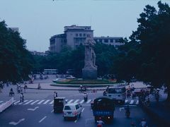 海珠広場駅