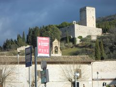 Piazza Matteotti 