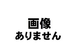 甲斐大泉温泉 パノラマの湯