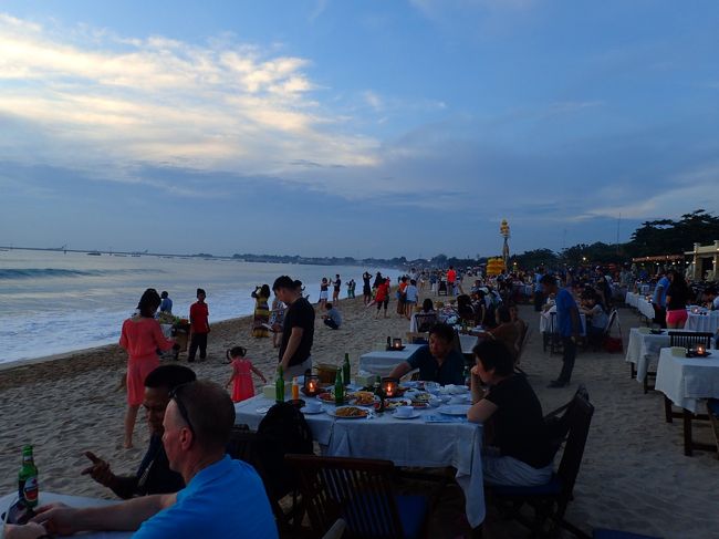 5/4　ジンバラン