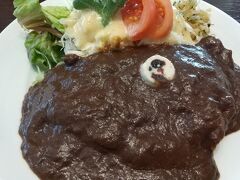 ２０２３年３月

ロック 　北杜市

カレー