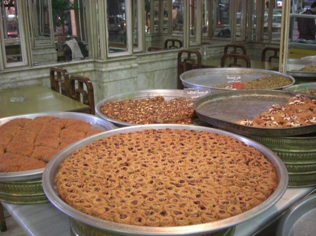 アムステルダム　馬車付き　水飲み場付き　レア　ハバ社　ドイツ アムステルダム 馬車付き 水飲み場付き レア ハバ社 ドイツ 愛知県