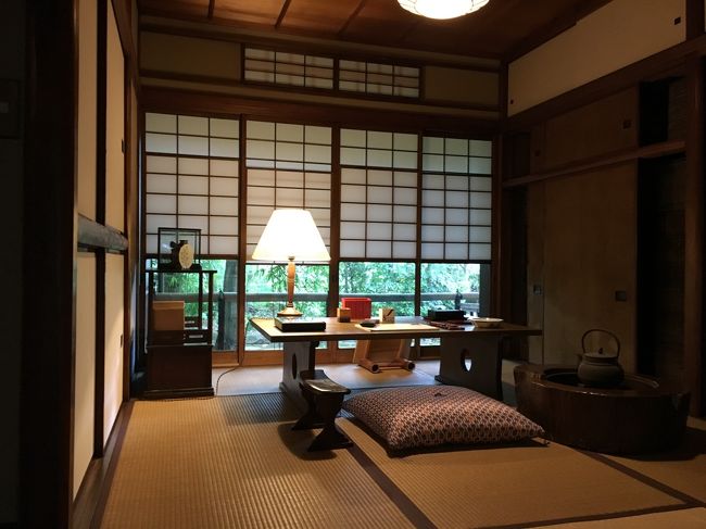 旅館のバイブル 林芙美子 昭和27年発行 旅館のバイブル 林芙美子 昭和27年発行 林芙美子の昭和 / 川本