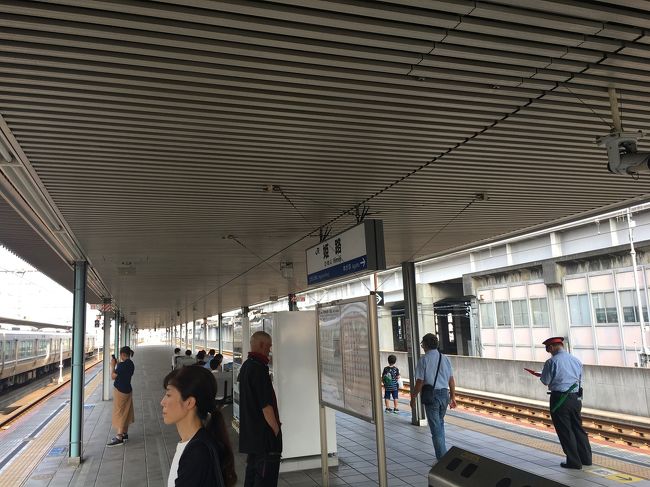 振り返り 福山 尾道 三原 ちょっと姫路 姫路 兵庫県 の旅行記 ブログ By じさわさん フォートラベル