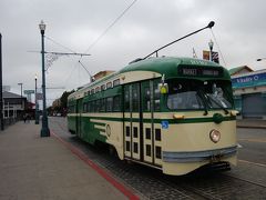 レトロでかわいい。
なんかジブリでこんなの観たような。。
魔女の宅急便？