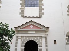 Church of Our Lady under the Chain