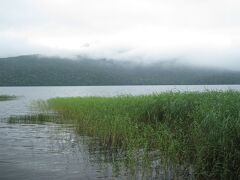 今日は前半の山場と思っていたので無事に乗り切れてほっとしました。