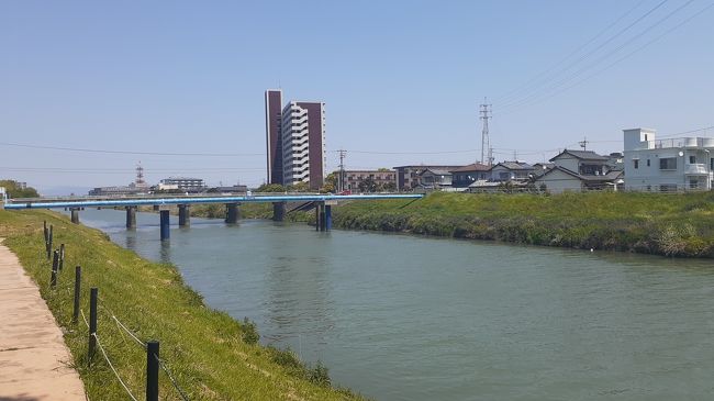 04 馬込川を歩く 浜松 静岡県 の旅行記 ブログ By フロンティアさん フォートラベル 04 馬込川を歩く 浜松 静岡県 の旅行記 ブログ By フロンティアさん フォートラベル