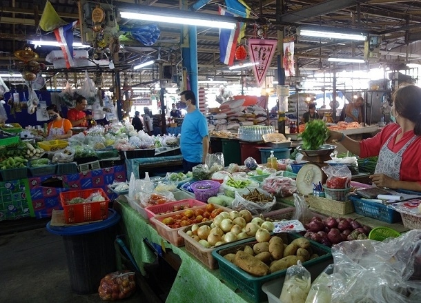 ブァカーオ.タラート