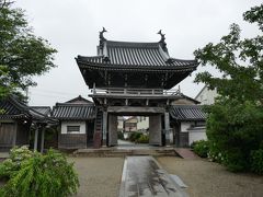 来迎寺