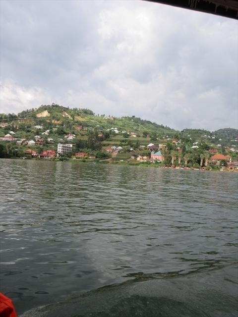 猫探し ルワンダ キブ湖 Lake Kivu 編 その2 その他の都市 ルワンダ の旅行記 ブログ By 猫探しさん フォートラベル 猫探し ルワンダ キブ湖 Lake Kivu 編 その2 その他の都市 ルワンダ の旅行記 ブログ By 猫探しさん フォートラベル