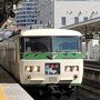 2020年2月、河津桜を見るために。1泊2日、母と二人旅　その①