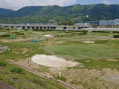 開成水辺スポーツ公園