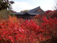 東福寺