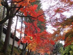 東福寺