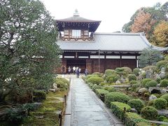 東福寺