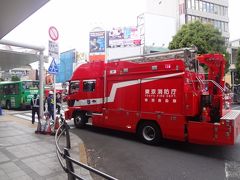 吉祥寺駅