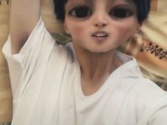 道が渋滞しており１時間以上かかってやっとホテルに到着しました。
今回はアクティブに遊ぶ予定でしたのでホテルはリーズナブルな場所をチョイス！