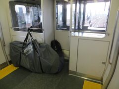 06：08
金山駅で東海道本線に乗り換え浜松駅まで行きます。