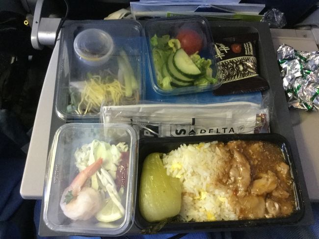 14年ぶりに訪れたハワイ。<br /><br /><br /><br />