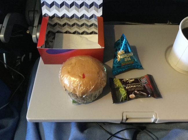 今回のハワイ旅行は、家族と現地に行く前に太平洋戦争を学び直した思い出に残る旅となりました。最後まで読んでくださり、ありがとうございました。