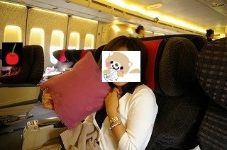 背伸びトラベル バリ編 アマンダリ バリ島 インドネシア の旅行記 ブログ By エゾグマさん フォートラベル