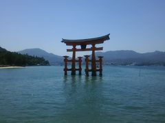 厳島神社