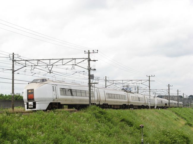 TX-2000系増備車の甲種輸送』茨城県の旅行記・ブログ by TX-1000さん