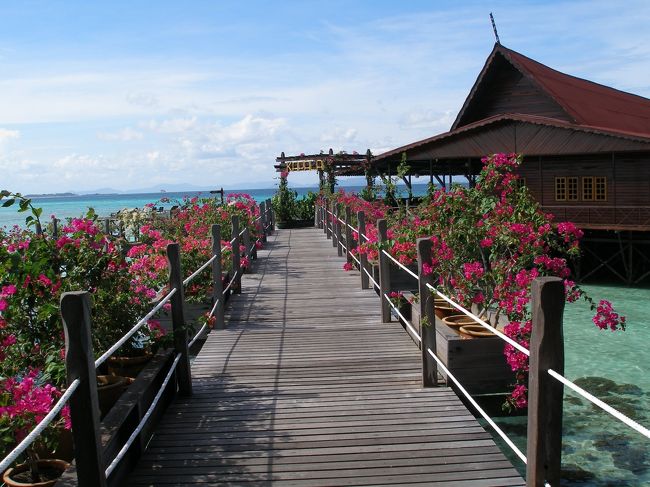 楽しかったなー。