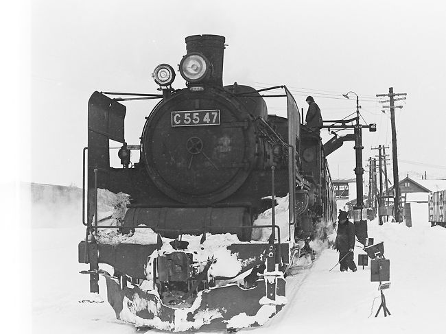 北海道鉄道路線案内 国鉄明治45年発行(当時の様子がよく知れる)