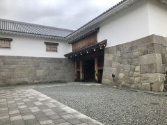 駿府城公園 (駿府城址、紅葉山庭園)